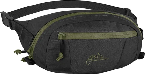Vista 20 de Helikon-Tex Urban Line, Cangurera