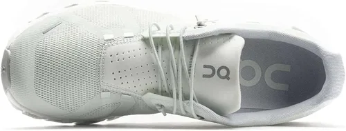 Vista 3 de ON - Tenis Cloud 5 para mujer