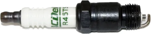 Vista 5 de R45ts PKG 8