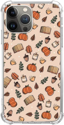 Vista 8 de Funda para teléfono de Halloween con diseño de vaquero occidental y fantasma, compatible con iPhone 15 Pro Max, funda de TPU para iPhone 15 Pro Max