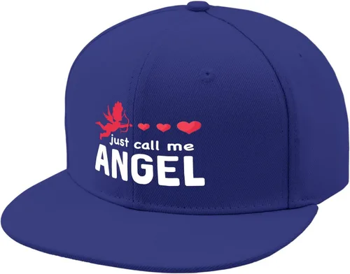 Vista 2 de Womens Ball Cap Valentines Day Tennis Caps for Womens Lids Caps Light Weight Sun Hats
