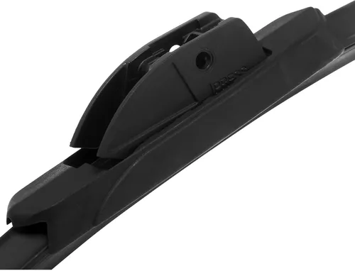 Vista 8 de Limpiaparabrisas derecho compatible con Chevrolet Aveo 2004 2005 2006 PC-1013258 2006 2005 2004