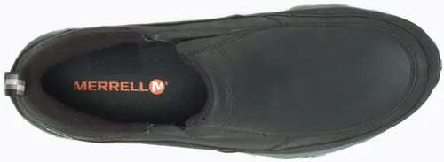 Vista 3 de Merrell Men's J49819w Clog