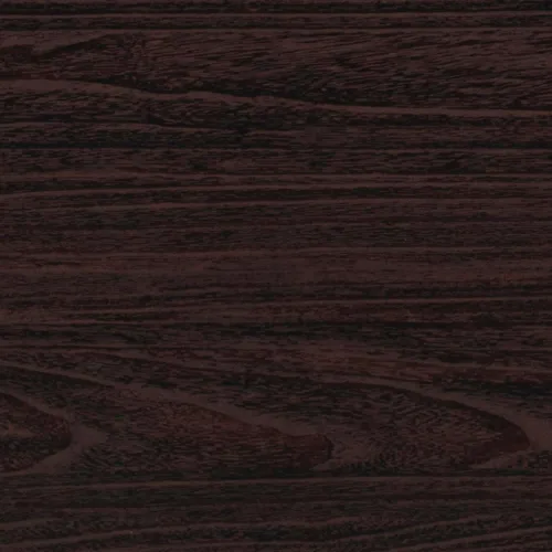 Vista 15 de Linon Home Decor Linon Dawes 4 gabinetes de almacenamiento de cubos de café expreso