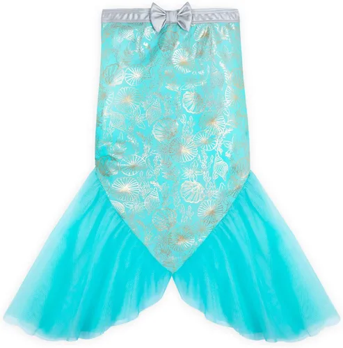 Vista 3 de Disney Ariel Deluxe - Conjunto de natación para niños