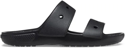 Vista 17 de Crocs Sandalias sonrientes clásicas unisex para adultos