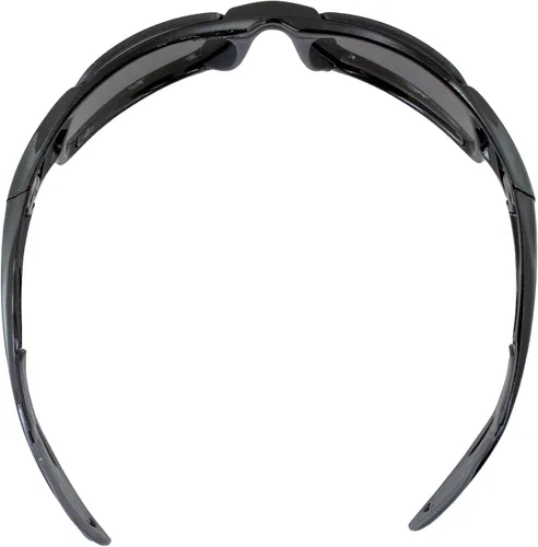 Vista 4 de Global Vision Gafas de sol de la serie Code-8