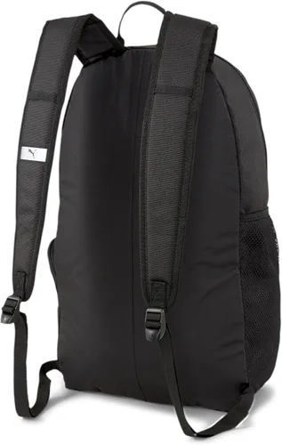 Vista 2 de PUMA teamGOAL 23 Mochila con compartimento inferior