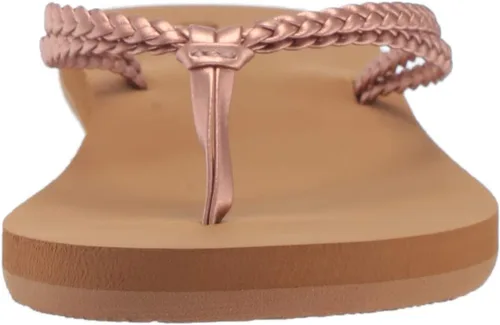 Vista 2 de Roxy Costas - Sandalias para mujer.