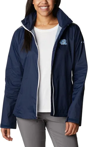 Vista 141 de Columbia Chaqueta CLG Switchback para mujer