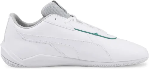 Vista 5 de PUMA Zapatillas Mapf1 R-cat Machina para hombre