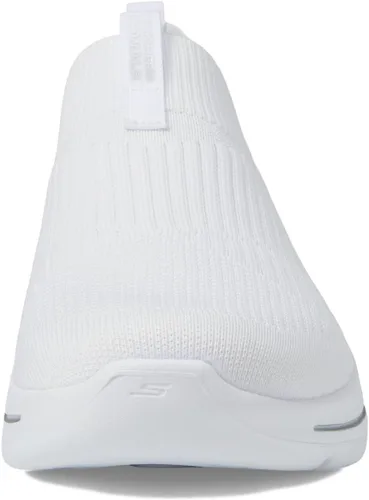 Vista 6 de Skechers Go Walk Arch Fit-Iconic - Tenis para mujer