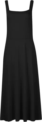 Vista 3 de Vestidos florales para mujer 2023, vestidos de cóctel sexy para fiesta de noche, elegantes vestidos de cuello cuadrado con tiras, S-2XL