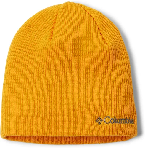 Vista 10 de Columbia Whirlibird - Gorro de punto, beanie unisex para adulto