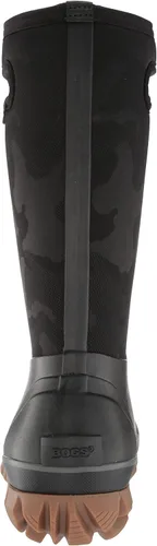 Vista 3 de BOGS Whiteout Tonal Camo Botas para mujer