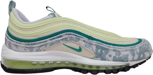 Vista 2 de Nike - Zapatos bajos para hombre, 44