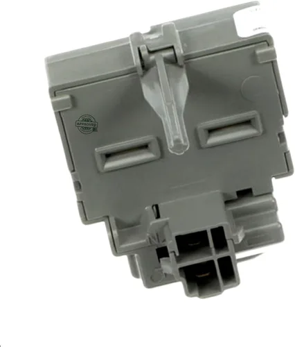 Vista 4 de WPW10197428 Dispositivo de arranque de frigda de 2" ¼ de longitud aprox. Reemplazo y compatible con KitchenAid Kenmore Whirlpool Magic Chef Heavy