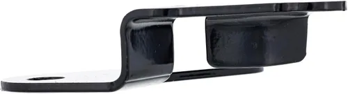 Vista 3 de CUB CADET 783-04442-0637 Conjunto de soporte tensor DBL GT 1554 1554VT