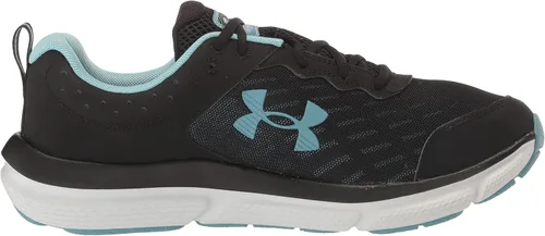 Vista 6 de Under Armour Women's Charged Assert 10