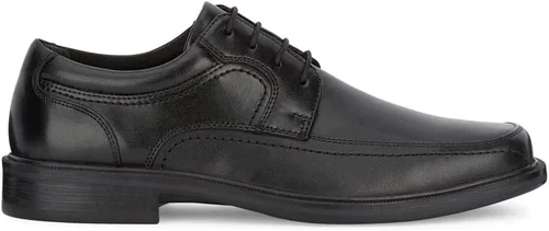 Vista 6 de Dockers Manvel Oxford para hombre
