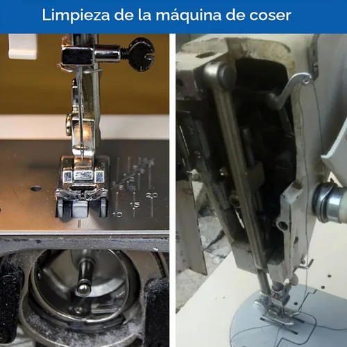 Vista 5 de CRAFNEW - Juego de 22 cepillos de limpieza pequeños, kit de cepillos de limpieza electrónicos Ideal para limpiar teclados de computadora