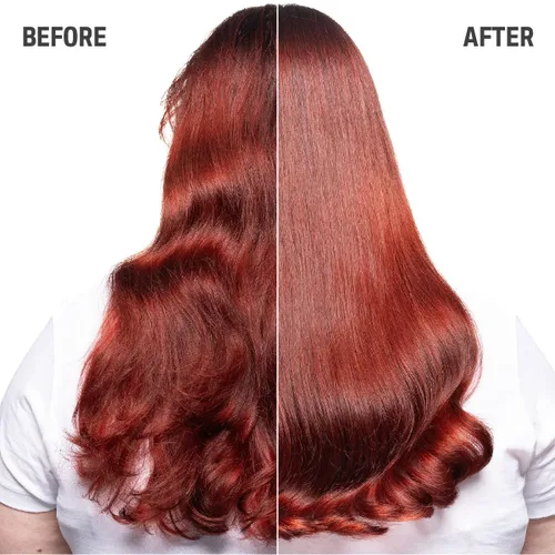 Vista 3 de Goldwell Dualsenses Color Brilliance Shampoo