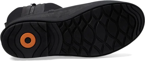 Vista 3 de BOGS Botas de nieve Crandall para mujer