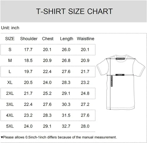 Vista 6 de MATXSOMAX Camisetas gráficas para hombre, camisetas de astronauta, camisetas gráficas de diseño genial para hombre