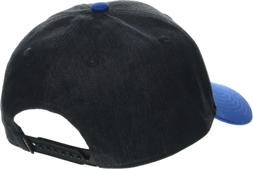 Vista 2 de Men's Treelogo 2.0 Snapback Cap