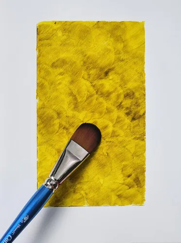 Vista 5 de Winsor & Newton – Lienzo para pintura al aceite agua color medio de buey líquido, 75 ml Aquapasto