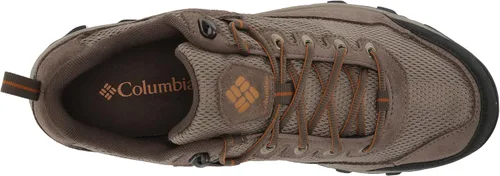 Vista 5 de Columbia Mens Valley Pointe impermeable