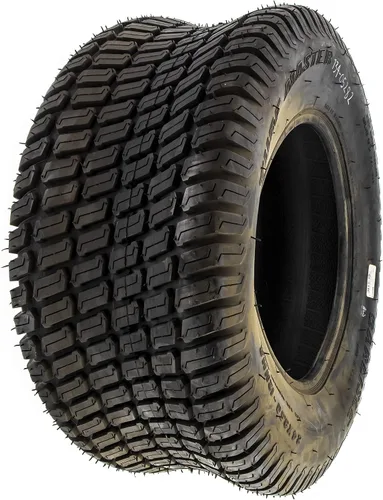 Vista 2 de CUB CADET 734-05282 Neumático de césped 24 X 9.5 12 Neumático de césped