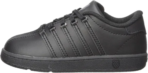 Vista 8 de Zapatillas para niños K-Swiss Classic VN.