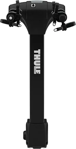 Vista 11 de Thule Apex XT Soporte de Enganche para Bicicleta