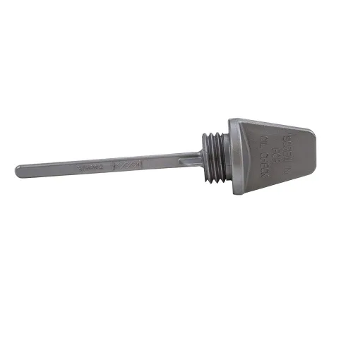 Vista 2 de Varilla de aceite OEM para Can-Am Renegade Outlander 450 500 570 650 850 1000 R Max L 420256802