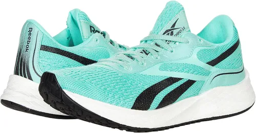 Vista 2 de Reebok Zapatos para correr para hombre Floatride Energy Grow Fitness