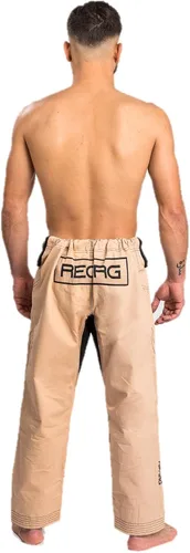 Vista 7 de Venum Reorg BJJ Gi - Arena