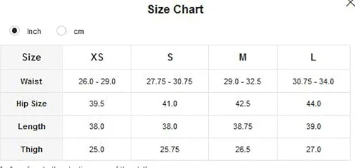Vista 6 de SweatyRocks - Pantalones largos a rayas para mujer elásticos de cintura alta holgados informales