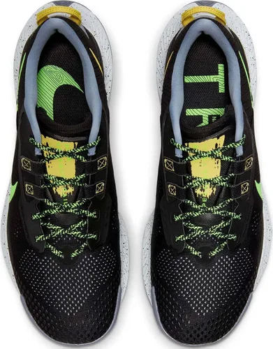 Vista 5 de Nike Zapatillas de running para hombre