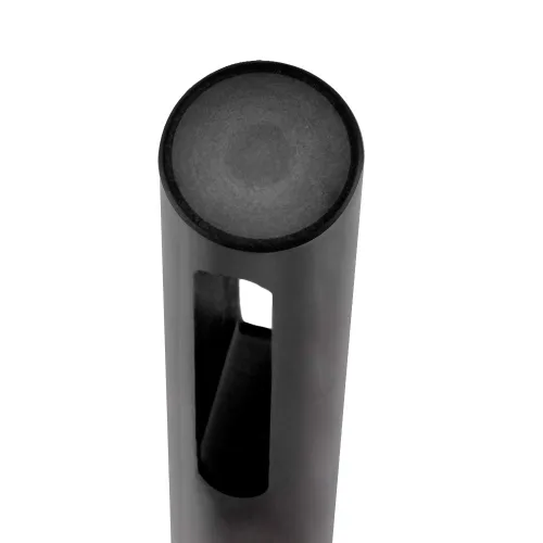 Vista 7 de Atlas Scientific - Kit hidropónico Wi-Fi (K 0.1-0 a 50.000 µS/cm)