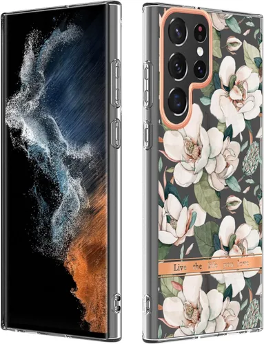 Vista 163 de Funda compatible con Nothing Phone 1, compatible con Nothing Phone One A063 para teléfono móvil TPU funda FH