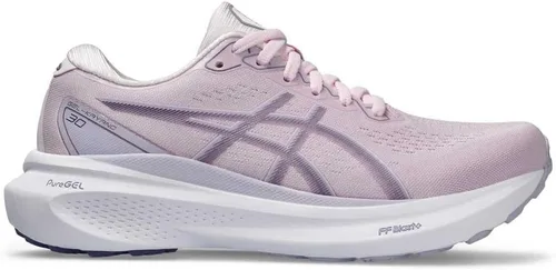 Vista 22 de Zapatillas de running para mujer ASICS Gel-Kayano 30