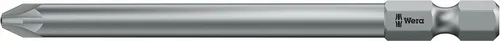 Vista 18 de Wera Kraftform Kompakt 60 KK Ball End