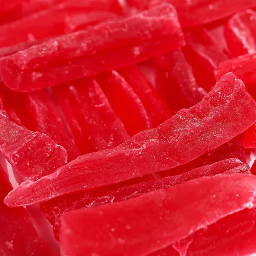 Vista 17 de Smarty Stop Dried Fruits Great Healthy Snack (anillos de manzana seca, 2 libras (paquete de 1))