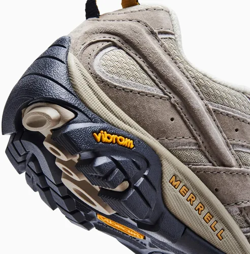 Vista 6 de Merrell Zapatos de senderismo Moab 2 Vent para mujer