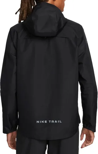 Vista 2 de Nike GORE-TEX INFINIUM - Chaqueta para correr para hombre