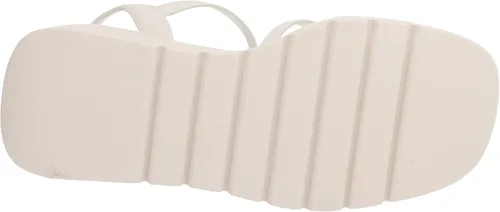 Vista 4 de Madden Girl Sandalias de cuña Vaultt para mujer
