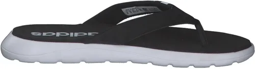 Vista 8 de adidas Men's Comfort Flip Flop