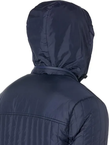Vista 3 de Cole Haan Men's Quilted Jacket