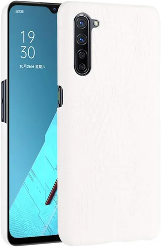 Vista 426 de Funda compatible con Huawei Mate Xs 2, compatible con Huawei Mate Xs 2, color negro